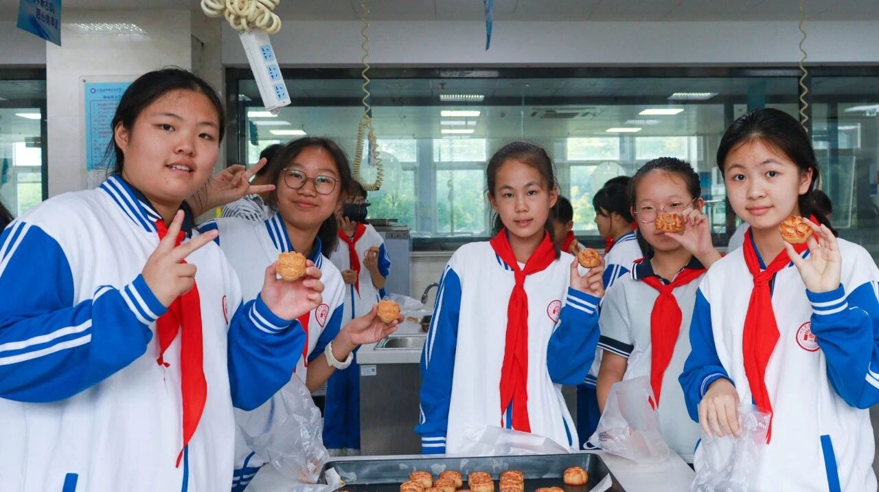 13819d1ed48f5a87dd70d2bcc6028926.jpg 微信图片_20250928221054.jpg