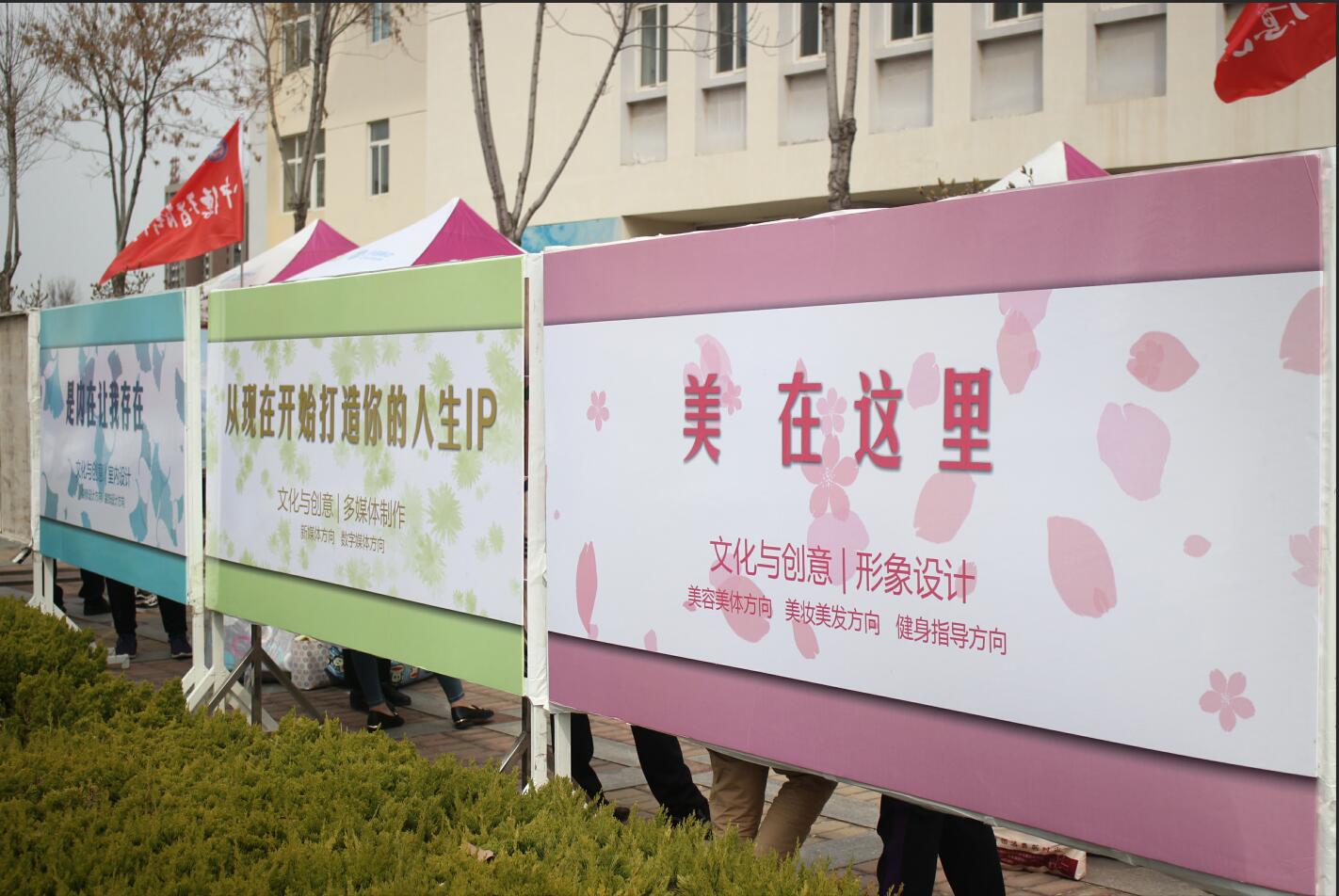 155304824153838453.jpg 155304824153838453.jpg