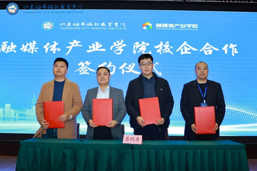 cd28e583c4944c1fec2bfb793cc6b992.jpg cd28e583c4944c1fec2bfb793cc6b992.jpg