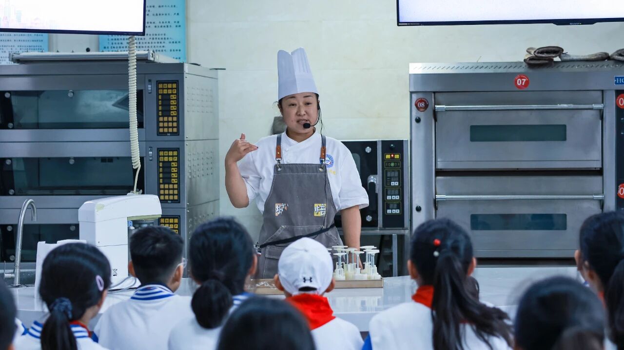a9382c18814d2bdd39695bcd3ee62d53.jpg 微信图片_20250928221033.jpg