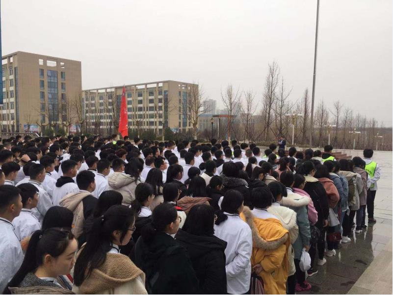 155240717458749473.png 155240717458749473.png