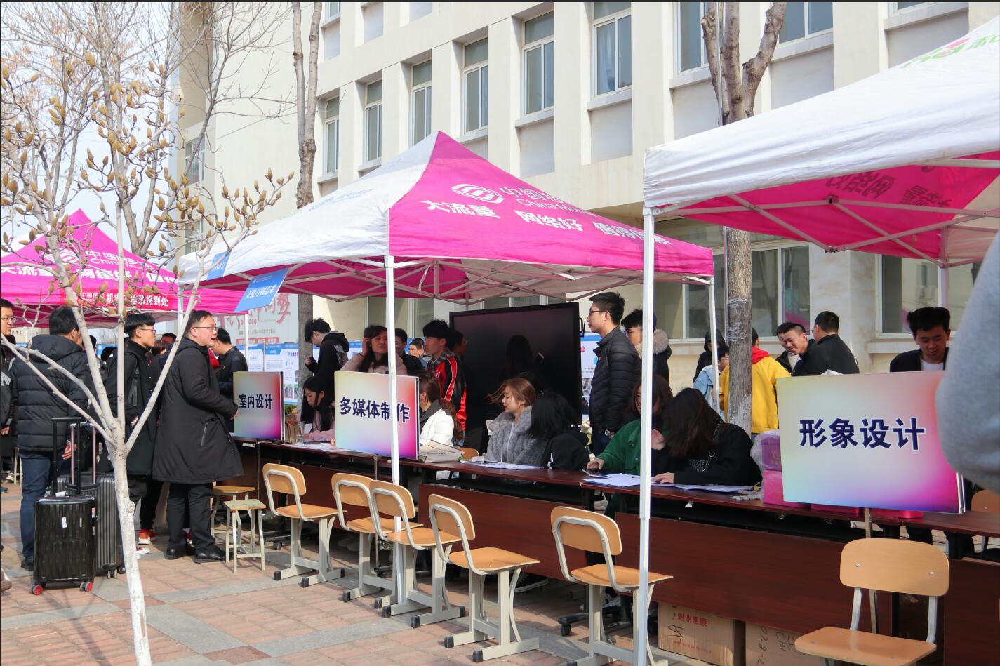 155304824096791081.jpg 155304824096791081.jpg