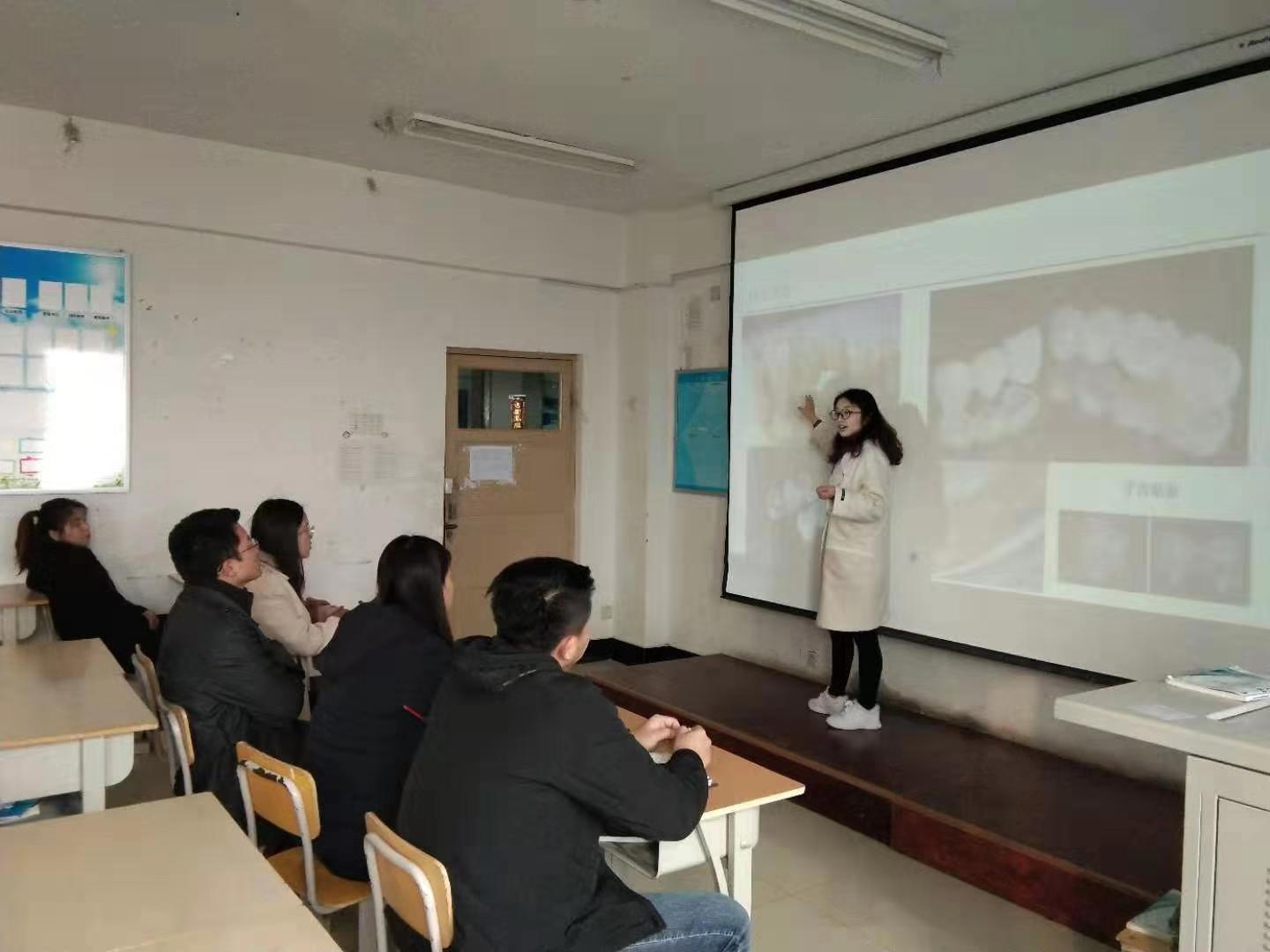 155204907517699902.png 155204907517699902.png