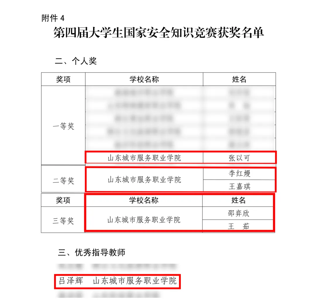 0dc317428e1c279a65faeab535c3e32a.png 0dc317428e1c279a65faeab535c3e32a.png