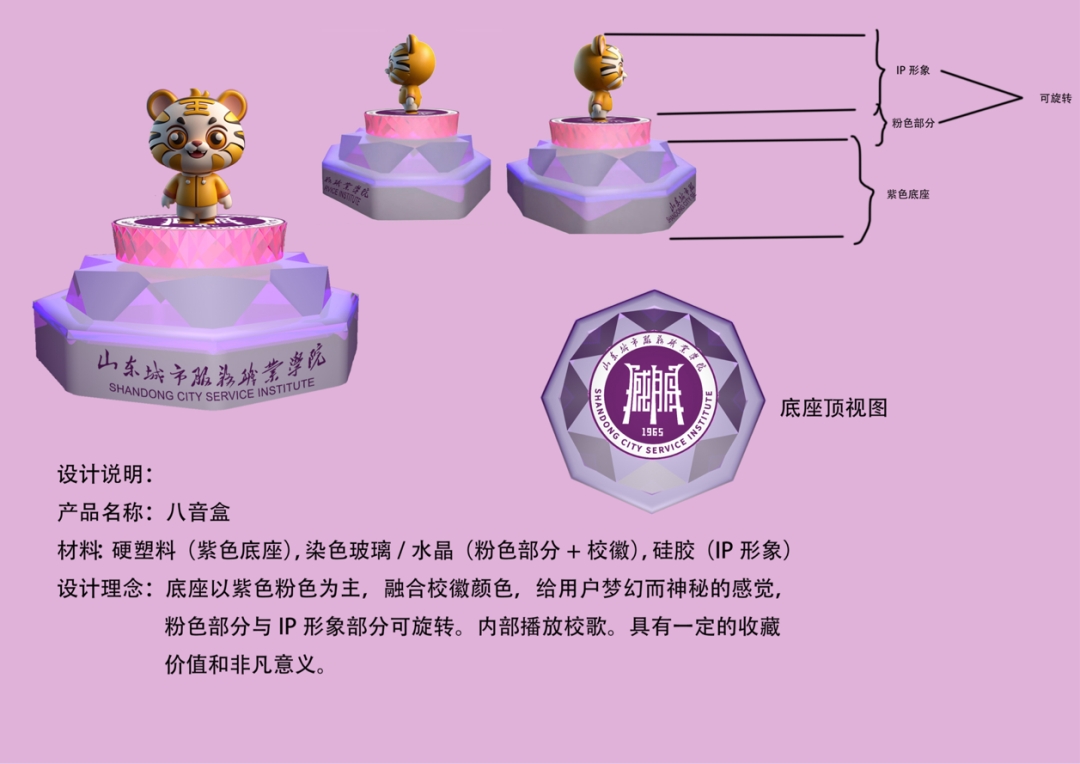 da8d9f25cec867616e312e286c5b8997.jpg da8d9f25cec867616e312e286c5b8997.jpg