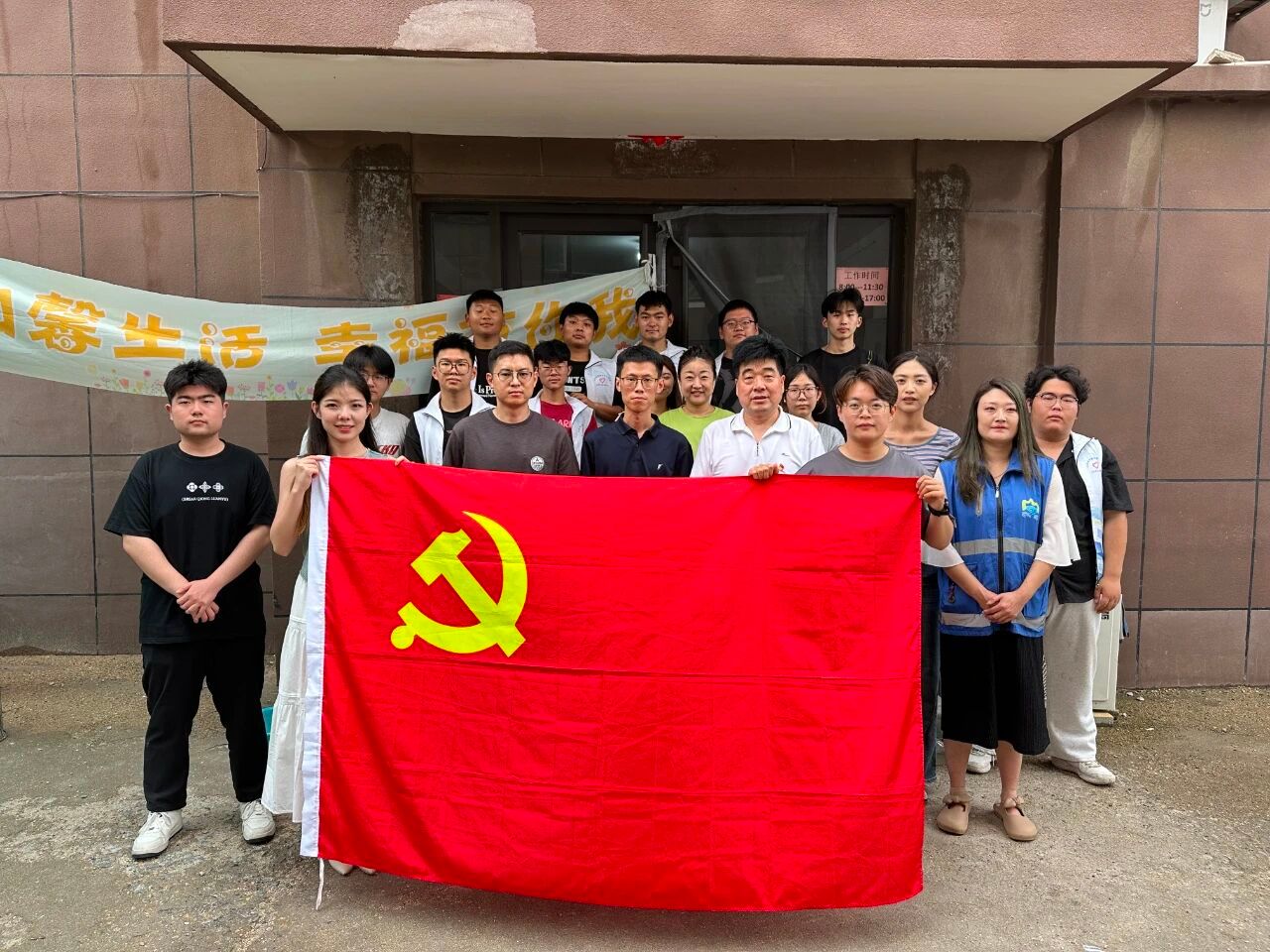0ab5360380d72d4ef2e25e3b016b26d4.jpg 微信图片_20250904223852.jpg