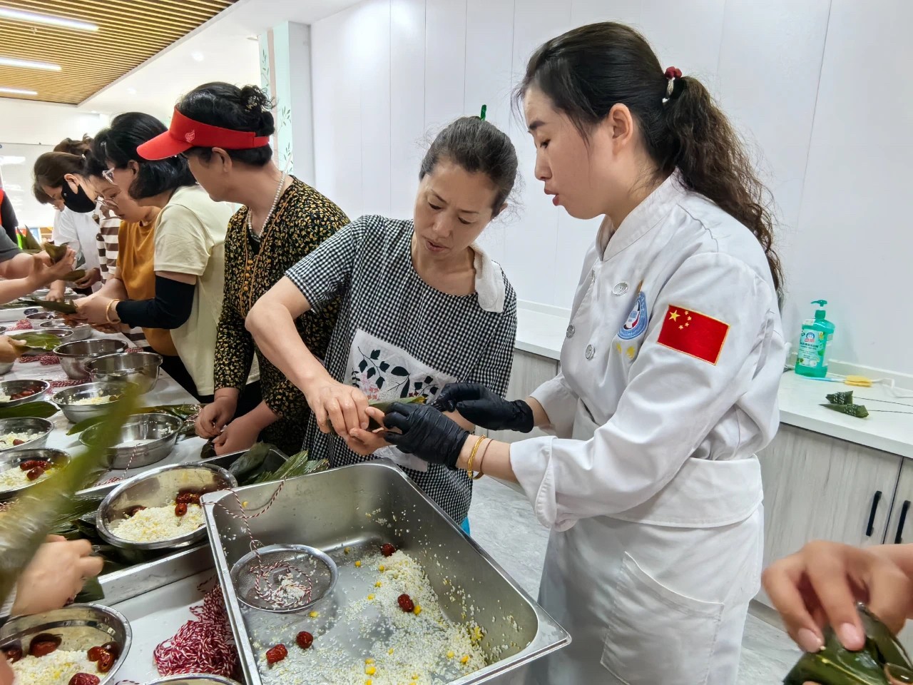 d4a0195ab53c29b0274c4d6b2b184e28.jpg