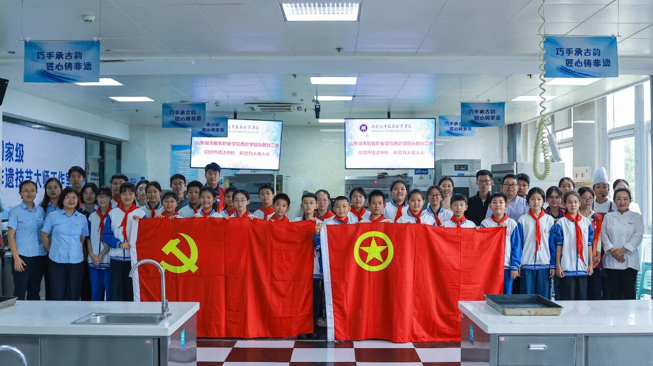 830cd408a43b20739017fee97353c100.jpg 微信图片_20250928221058.jpg