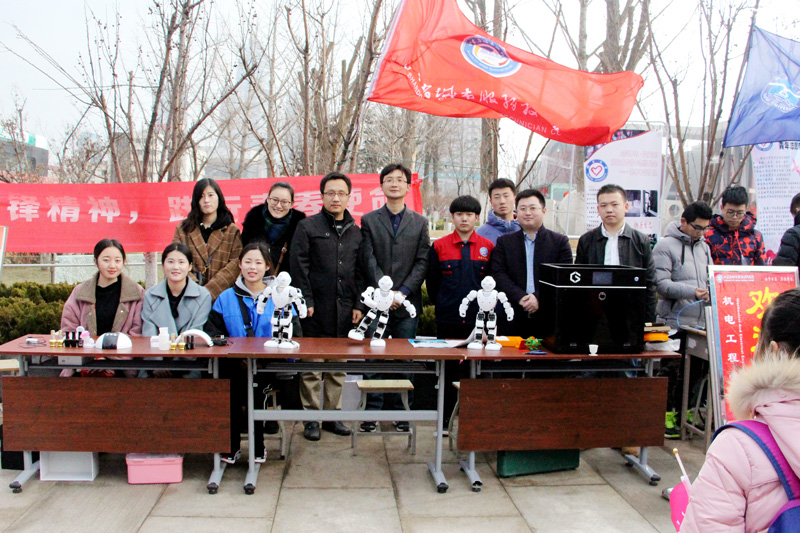 152145732059111234.jpg 152145732059111234.jpg