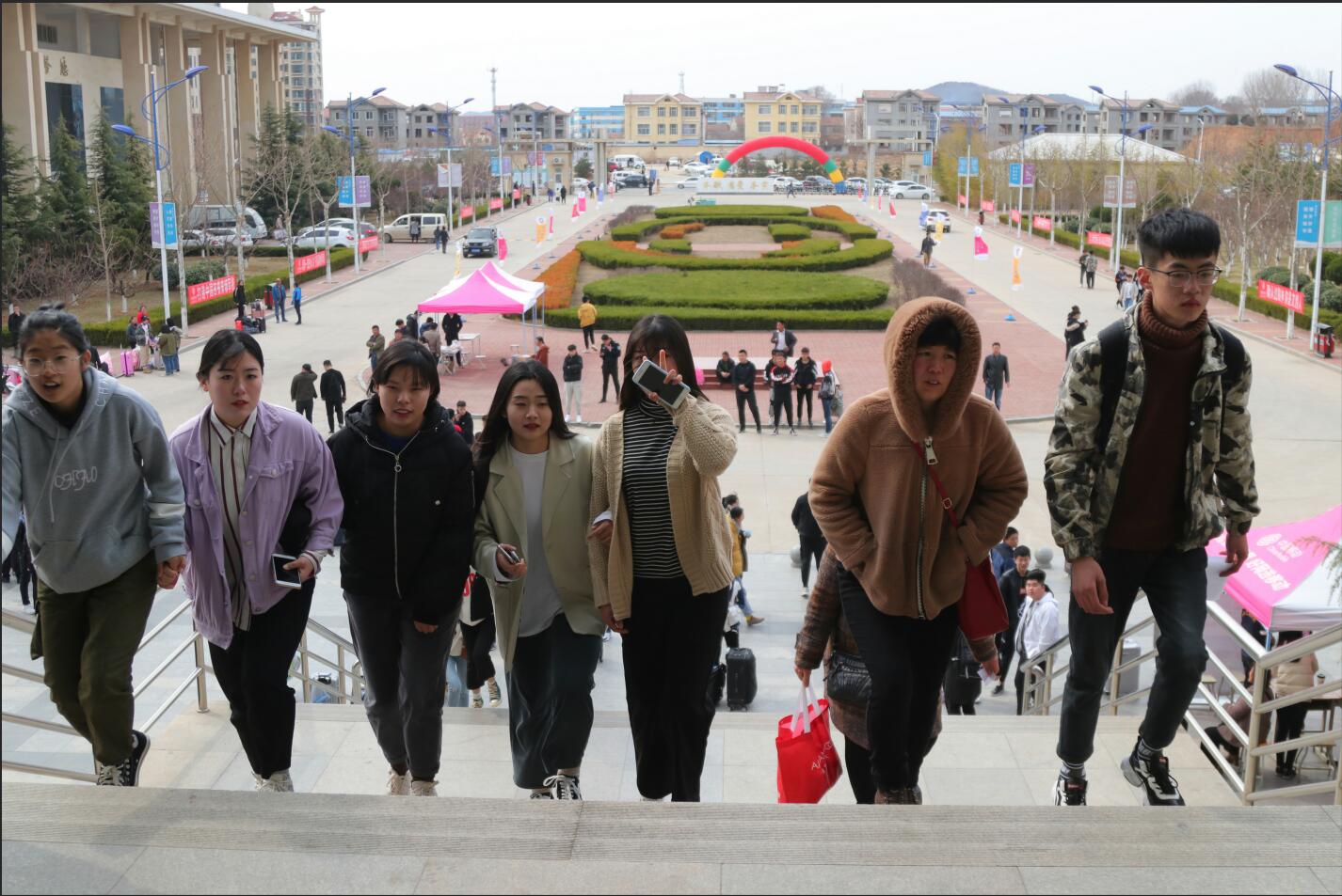 155304824071572438.jpg 155304824071572438.jpg