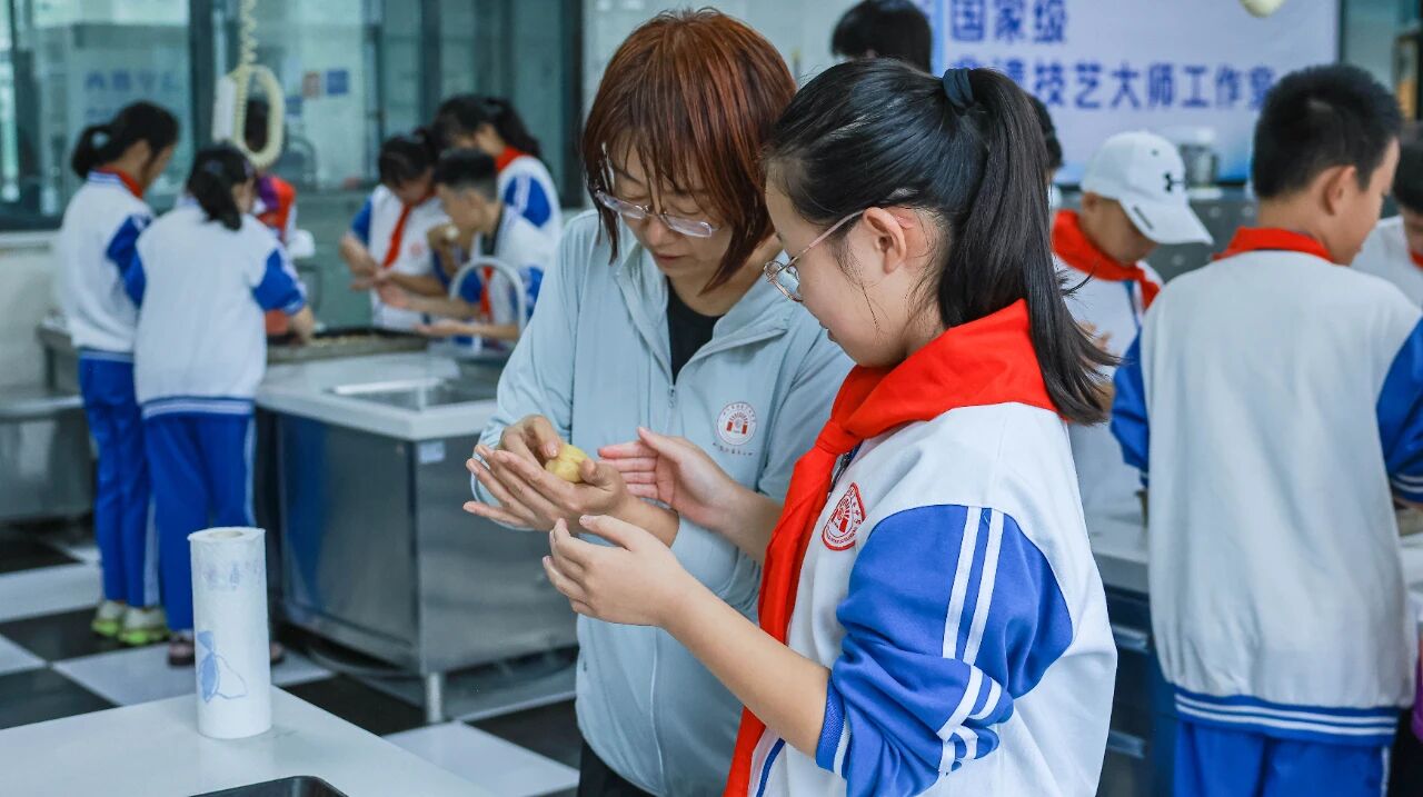 b95374438067a2ffc007840130599efd.jpg 微信图片_20250928221037.jpg