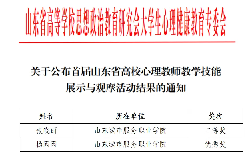 4a33603283ea00170c5601d2ab74ad02.png 4a33603283ea00170c5601d2ab74ad02.png