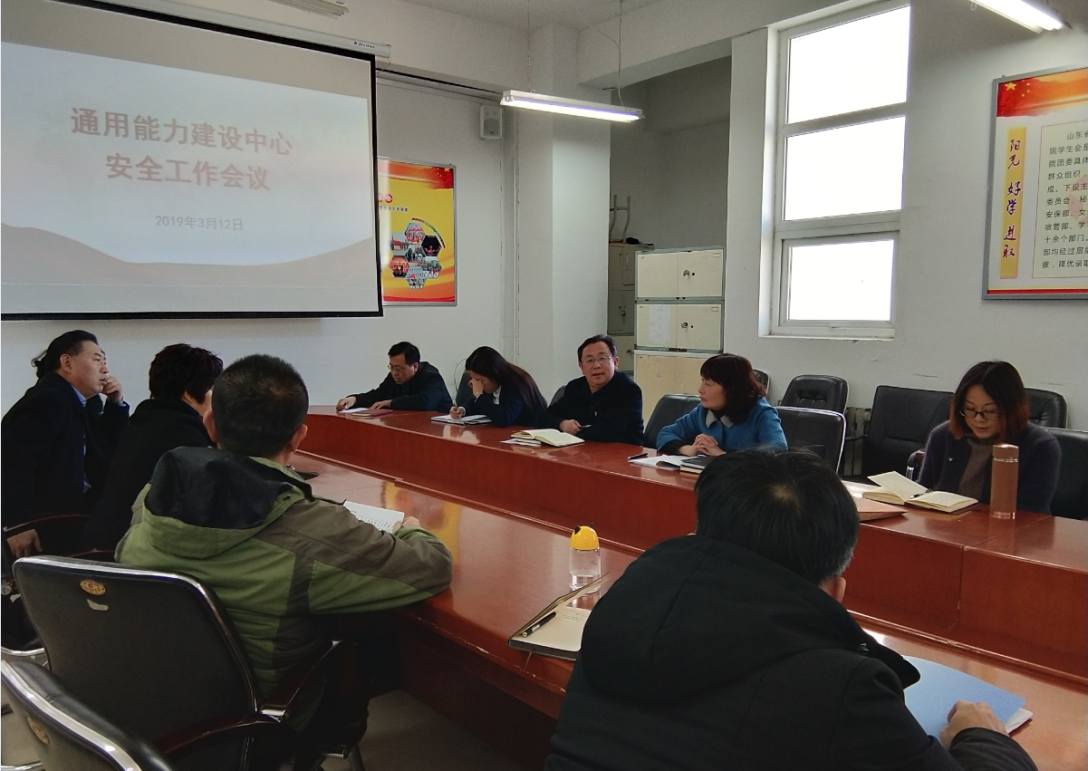 155244336694522797.png 155244336694522797.png