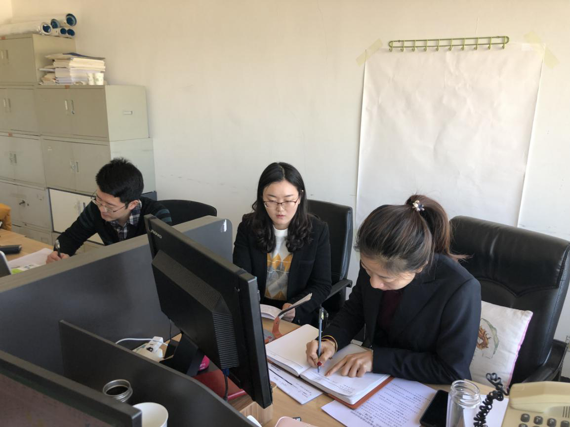 155222595784592544.png 155222595784592544.png