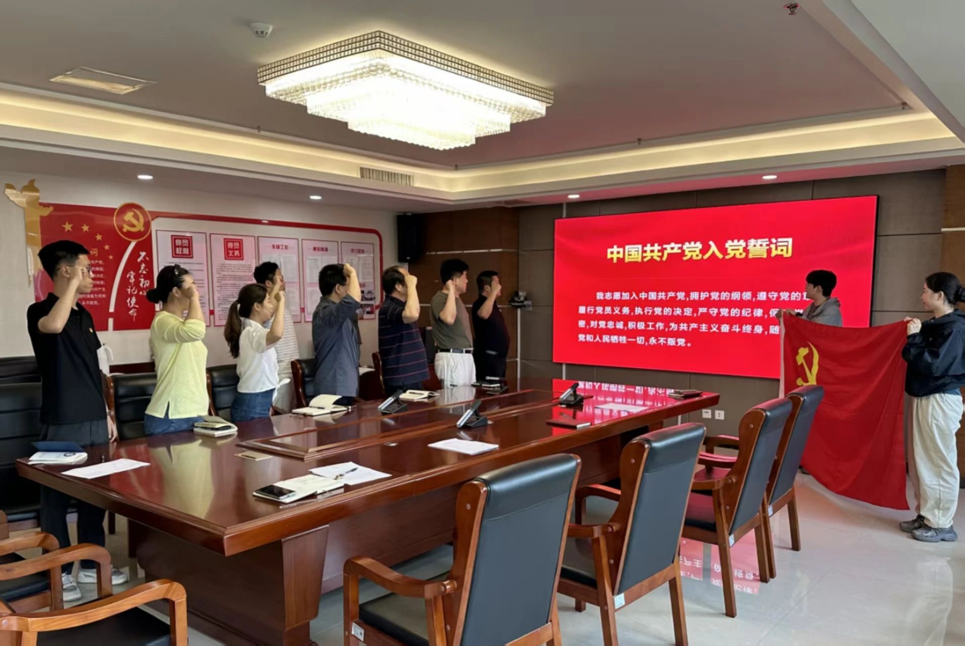 4912a363dff8b526833713e25d4b7e50.jpg 微信图片_20250703205311.jpg