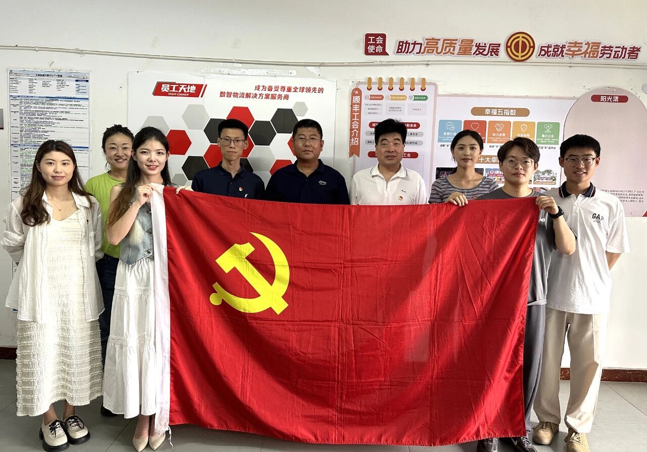374dfcdd8d9fa5b7ce9e38a7313c41d4.jpg 微信图片_20250904223842.jpg