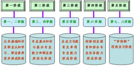 155306643322755625.png 图片2.png