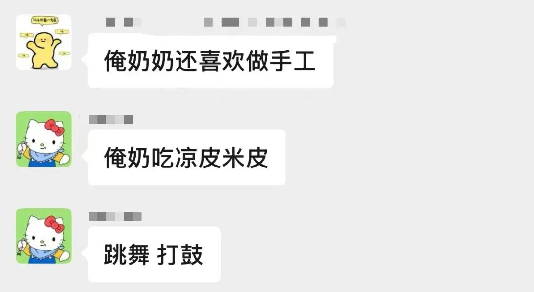 c28cfc8092ca63bb73de16c584f9f4be.jpg