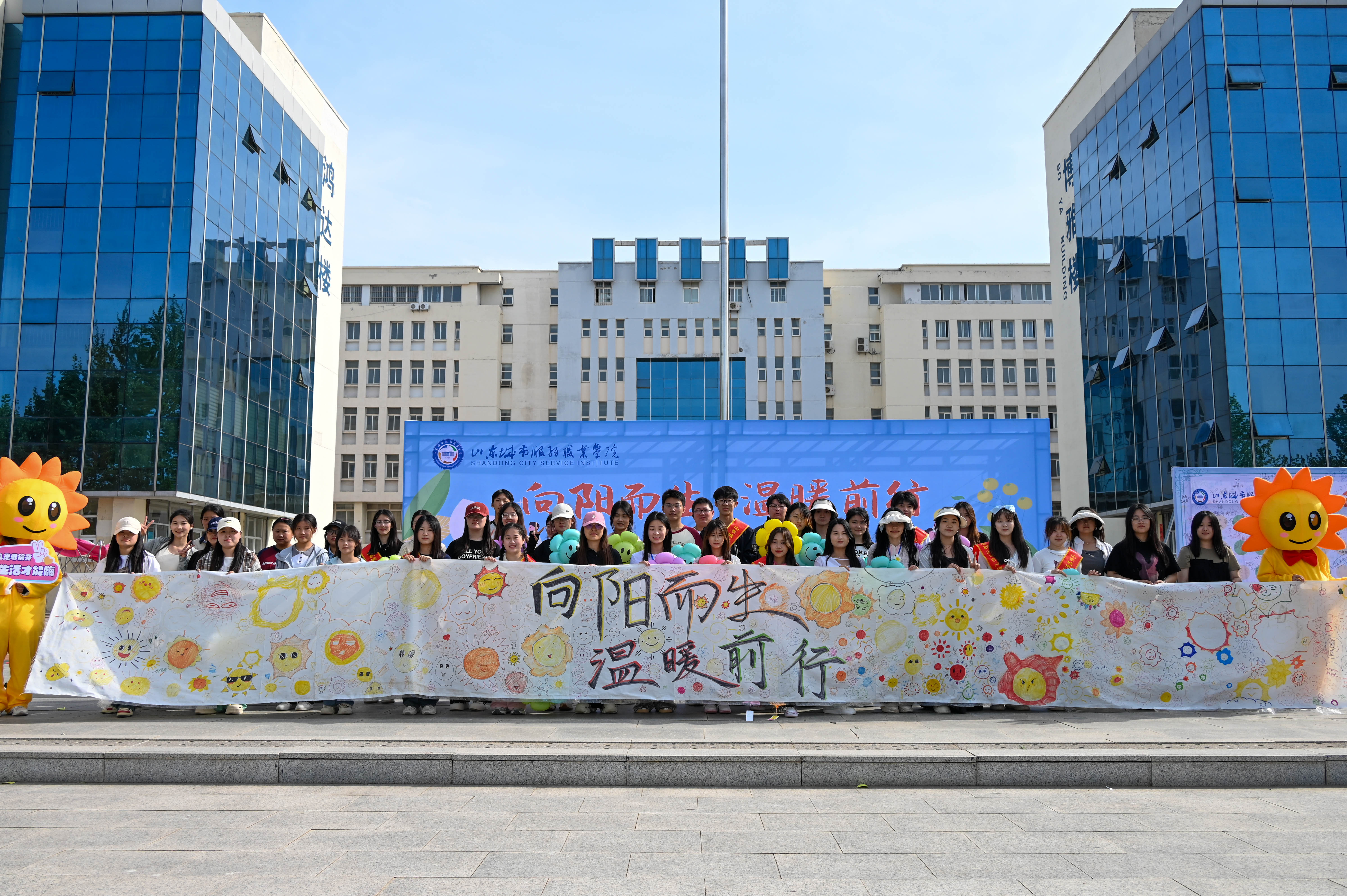 876540dff65dae20456b291eca1201ae.jpg 876540dff65dae20456b291eca1201ae.jpg