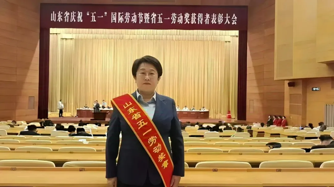 ab8c9ed97bc2a718191b376d1dabfa51.png ab8c9ed97bc2a718191b376d1dabfa51.png