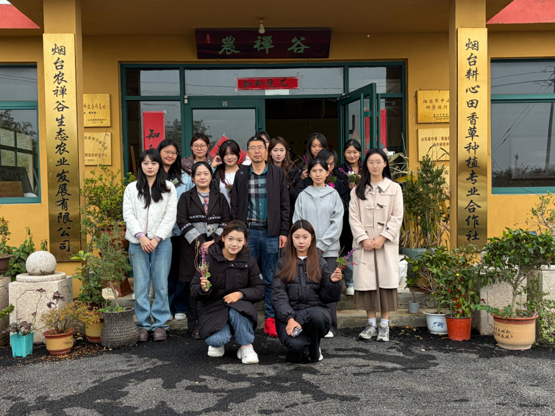 ebf5156bf51503cffc113d8f4e85465f.png ebf5156bf51503cffc113d8f4e85465f.png