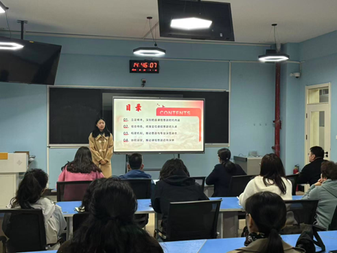 1a878da73f0538efd968352a84d820d9.png 1a878da73f0538efd968352a84d820d9.png