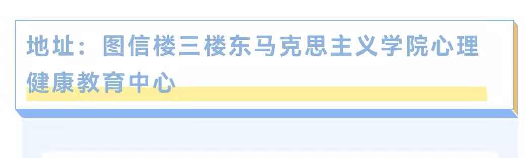 164572473348125969.jpg 1.7.jpg