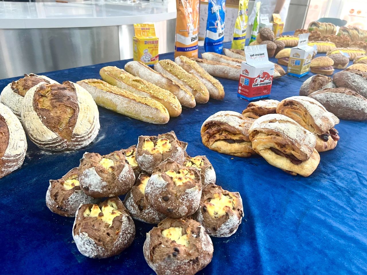 0a74ce5f25f5dfed431e76be56763367.jpg 5555.jpg