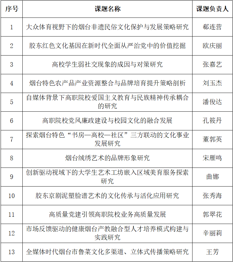 588c074fedc06e0a3ef5819be65bd05b.png 588c074fedc06e0a3ef5819be65bd05b.png