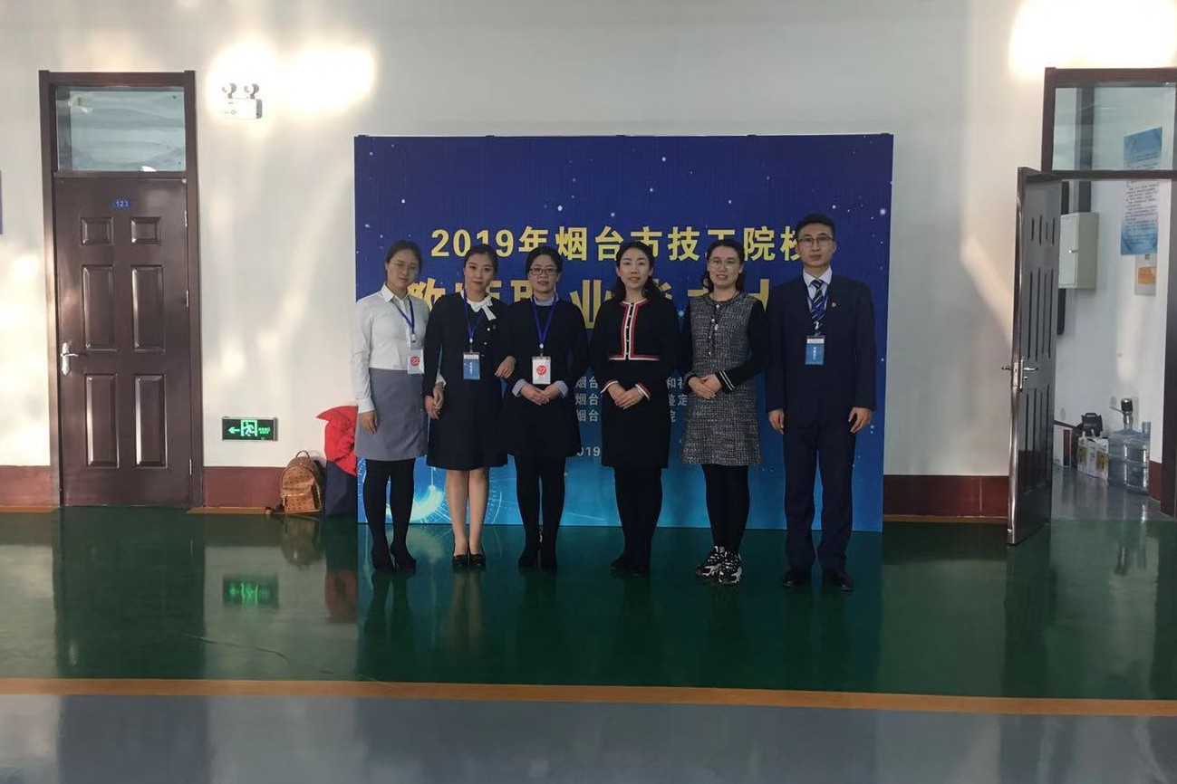 157341010075926311.jpg 1图片.jpg