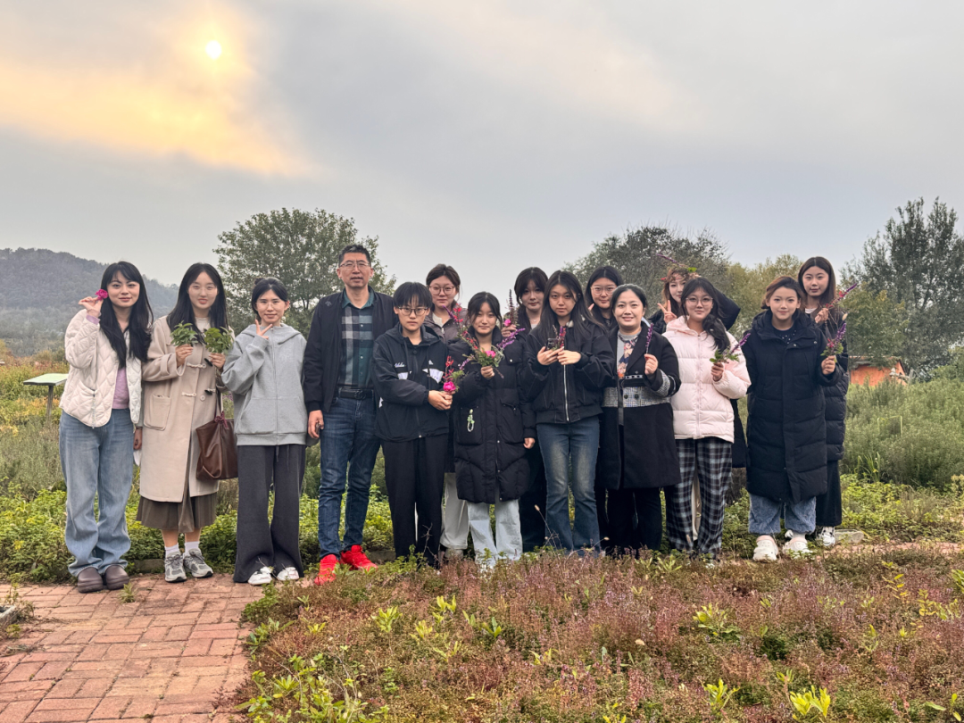 0a922472200abe4e08dba7ab333e9ff1.png 0a922472200abe4e08dba7ab333e9ff1.png