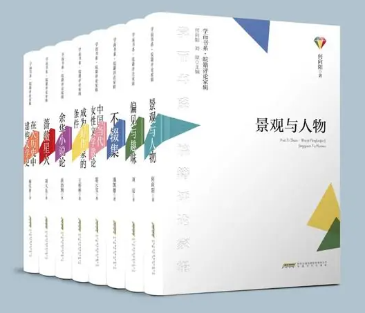 fabda5f82e6ae374d2f24ebc049b46ae.png fabda5f82e6ae374d2f24ebc049b46ae.png