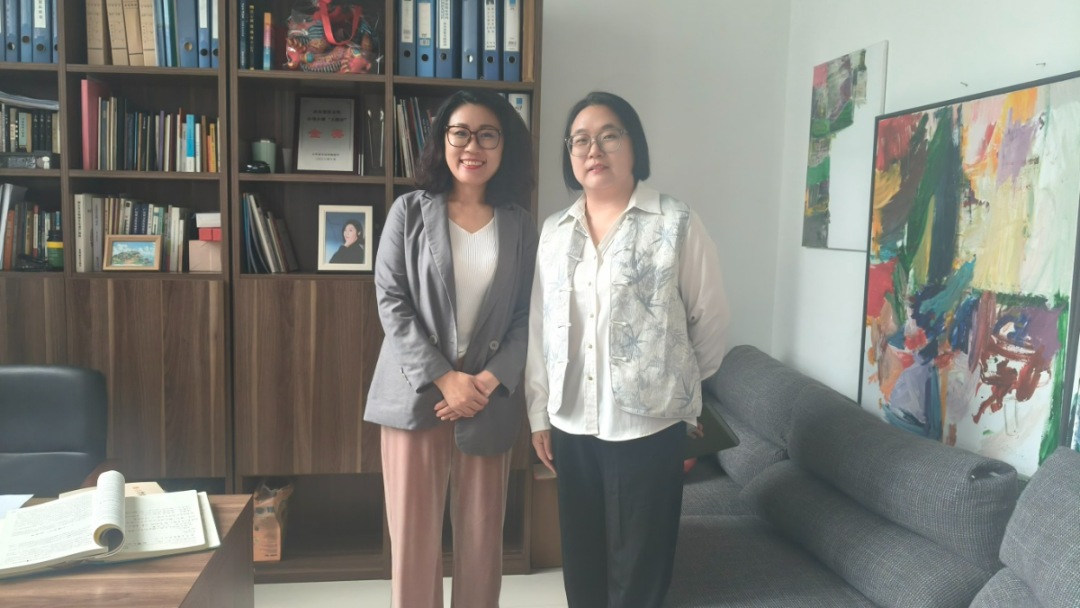 f533bbcecc6f119a462eb61c952c7567.png f533bbcecc6f119a462eb61c952c7567.png