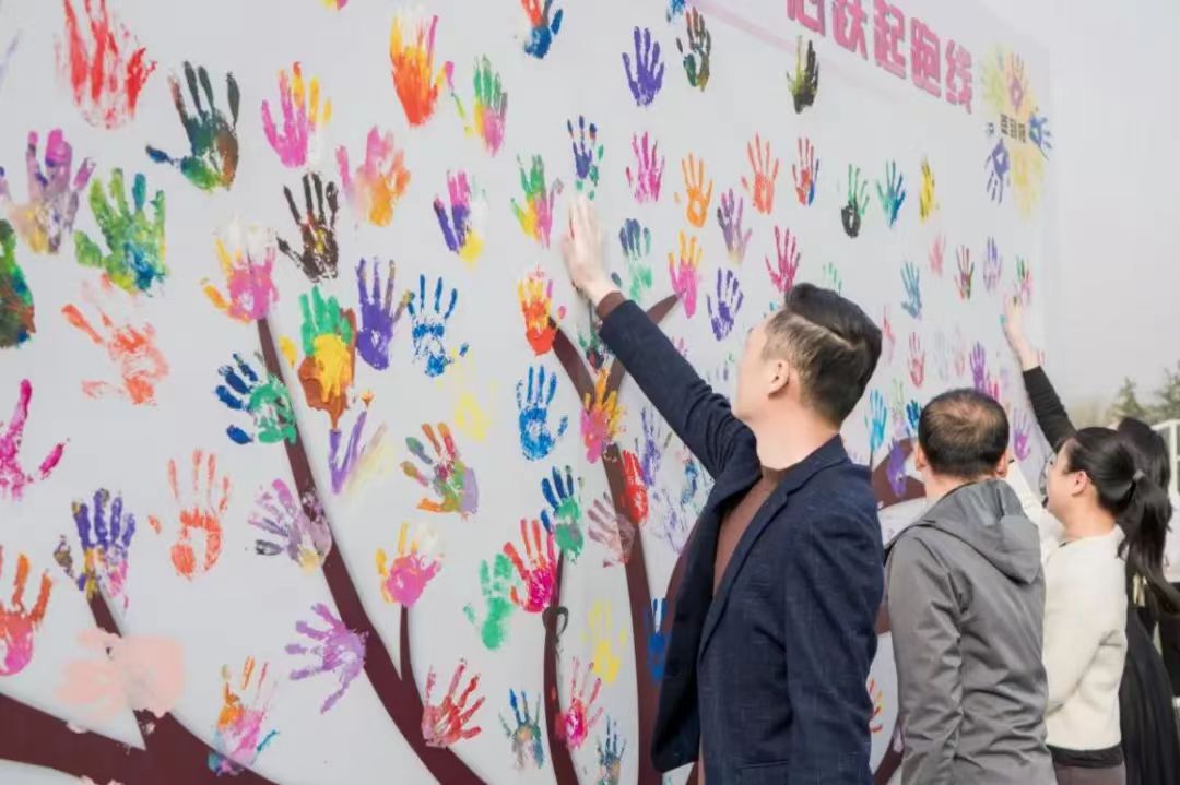 a725905d54ccf5df943b89856bc5a386.jpg a725905d54ccf5df943b89856bc5a386.jpg