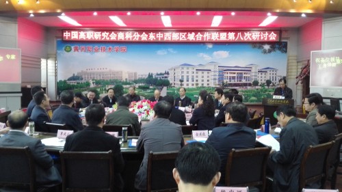 152111536139086896.jpg 5653040f998e6.jpg