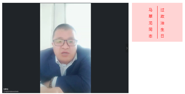 159092718757942392.png
