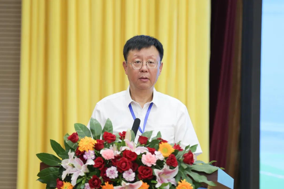 6f686689a149f62c23ea707a1adc4bcd.jpg 6f686689a149f62c23ea707a1adc4bcd.jpg