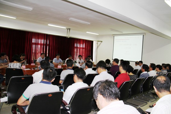 152108376153319060.jpg 55f52b5a2b833.jpg