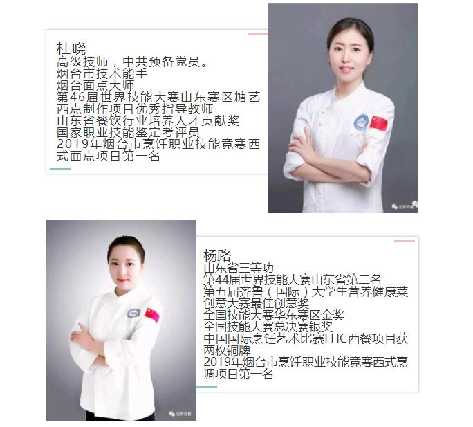 158938555628620063.jpg QQ截图20200514150602.jpg