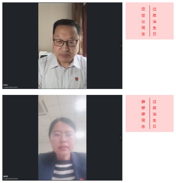159092718686815069.png