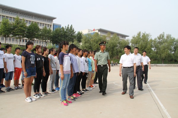 152101739986179865.jpg 152101739986179865.jpg