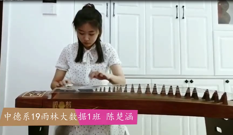 158800753412351217.png 43612dea9b51d3310160008c48d4eb3_副本.png