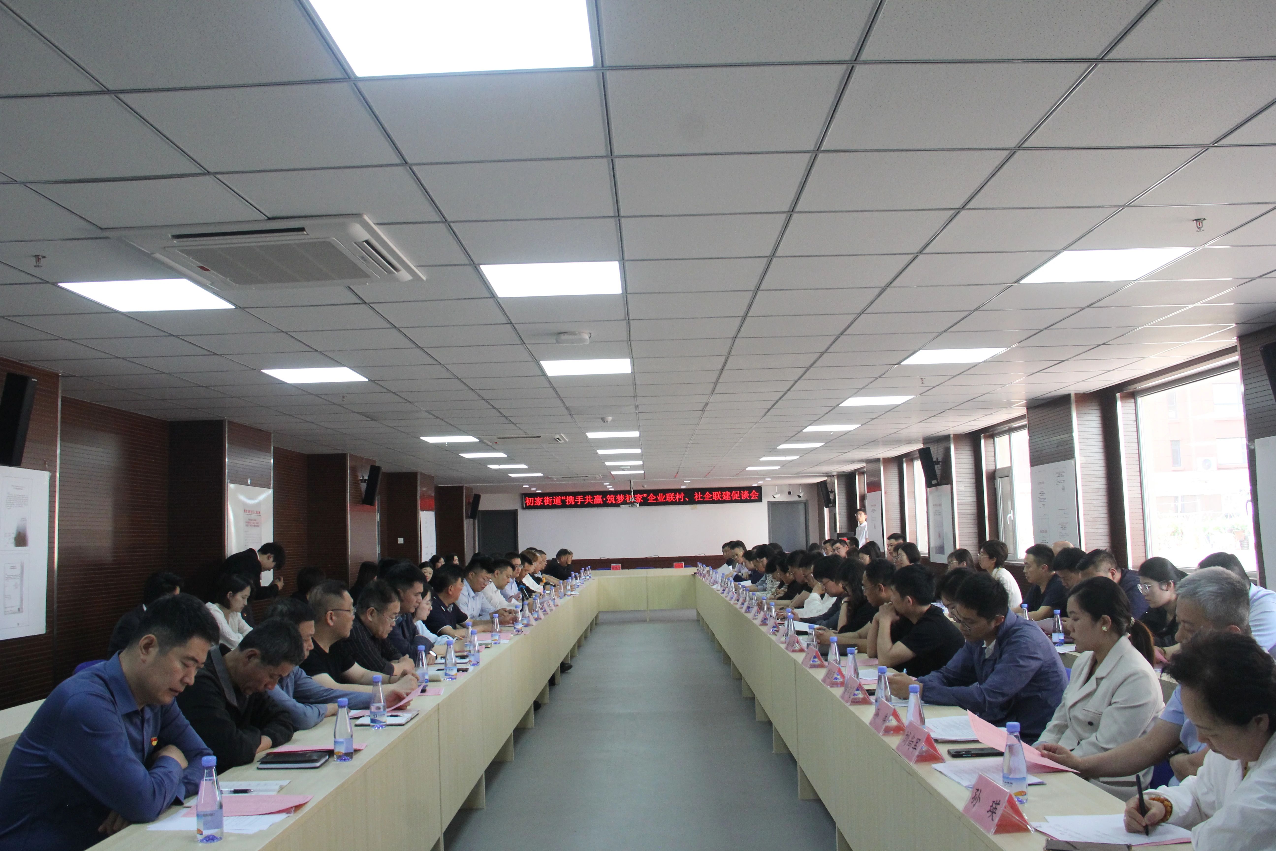 0e02aea9b6985bdbc8c0f156282ec1e7.jpg 微信图片_20250529154735.jpg
