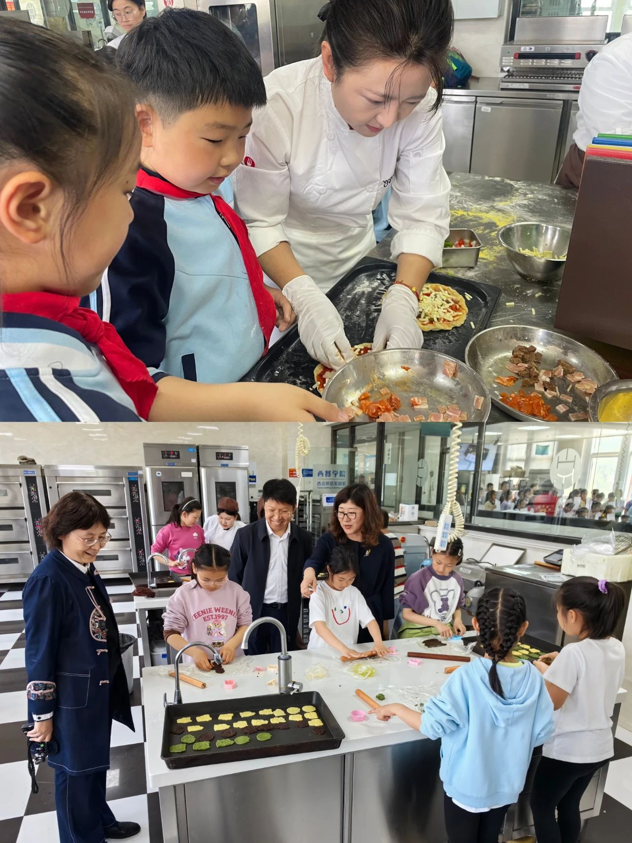d6e7bfd51e9967ec0fb5c761ffb9971c.jpg 微信图片_20250525182111.jpg
