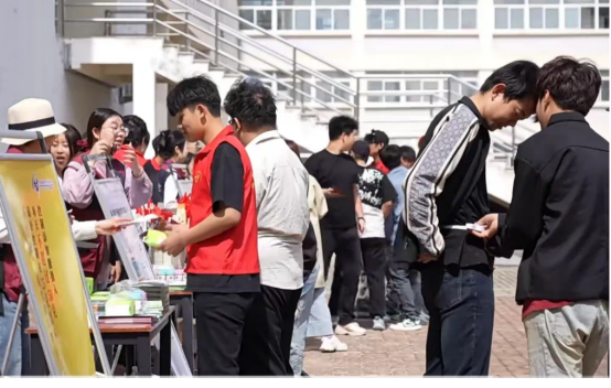b442279e0acb7652e31ea769009fe018.png 微信图片_20250525182425.png
