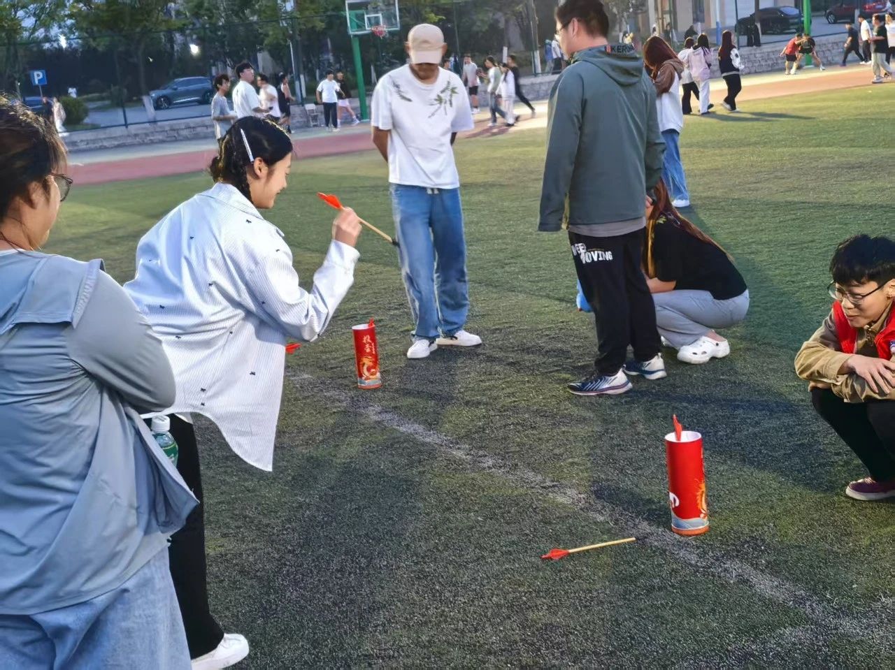927f6f3b1054943931b58308ab014745.jpg 微信图片_20250529164044.jpg