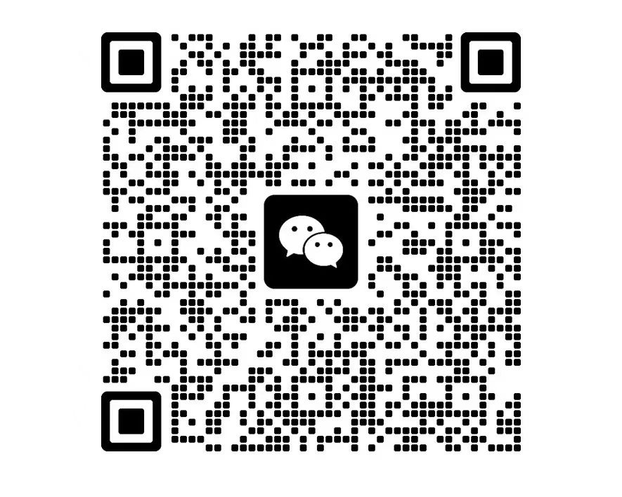 b249c552aed494ecc5ee697ed5796260.jpg 微信图片_20250515210916.jpg