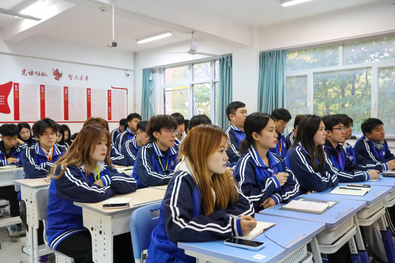 2cb0cfe5f69d3956a83ce1ebff8107dd.png 图片 2.png