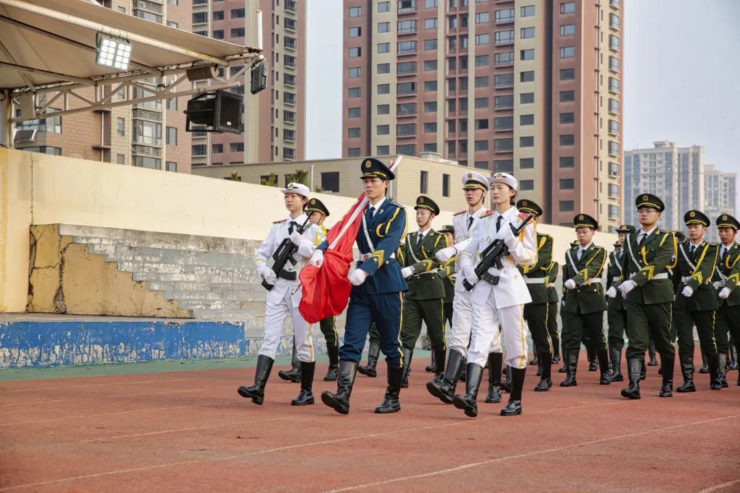 792449cb5ffbbe3d52491602a5c16ad3.jpg 792449cb5ffbbe3d52491602a5c16ad3.jpg