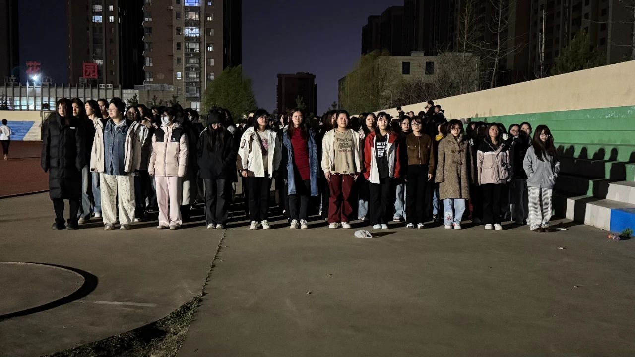 529e04c344649b913654772c75c46624.jpg 4.jpg